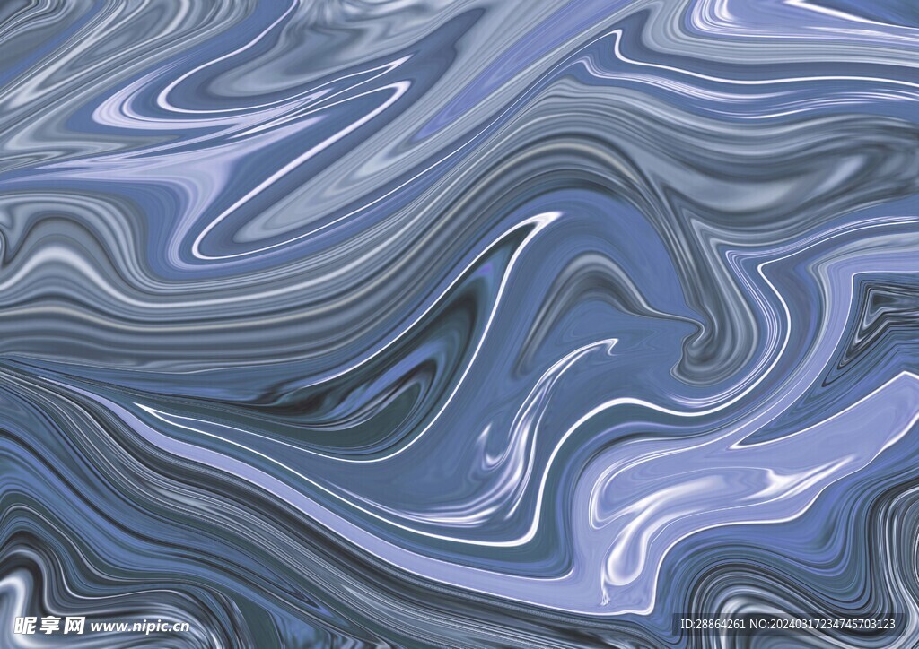 鎏金