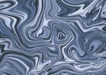 鎏金