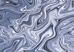 鎏金