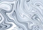 鎏金