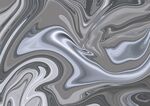 鎏金