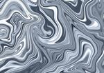 鎏金