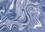 鎏金