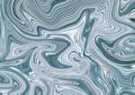 鎏金