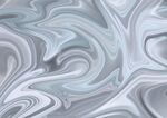 鎏金