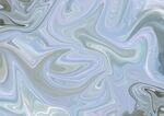 鎏金