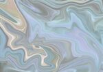 鎏金