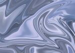 鎏金
