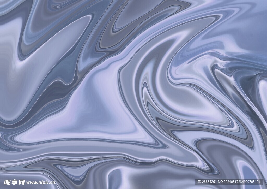 鎏金