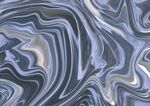 鎏金