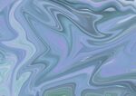 鎏金