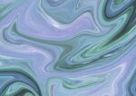 鎏金