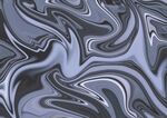 鎏金