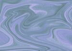 鎏金