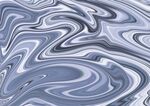 鎏金