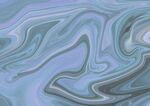 鎏金