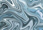 鎏金