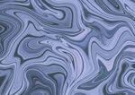 鎏金