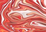 鎏金