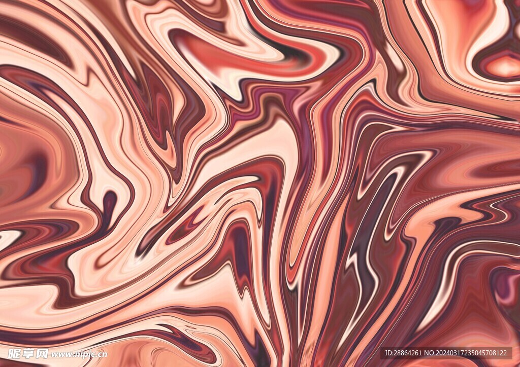 鎏金