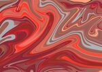 鎏金