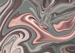 鎏金