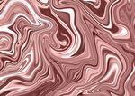 鎏金