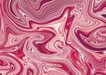 鎏金