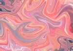 鎏金