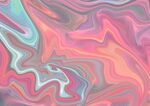 鎏金