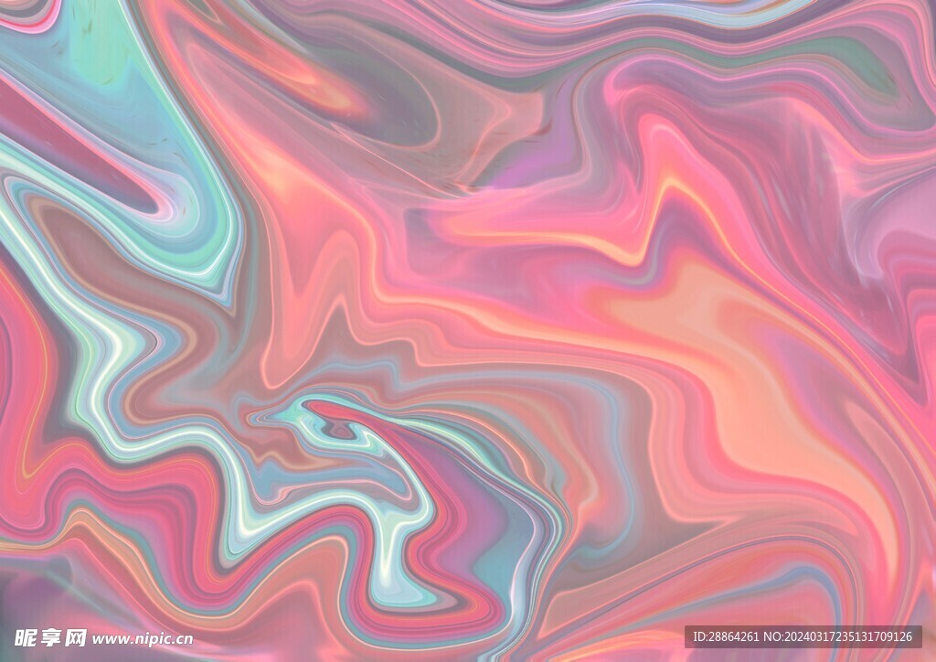 鎏金