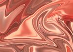 鎏金