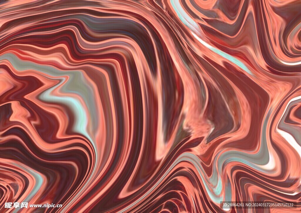 鎏金