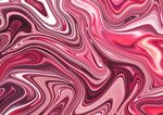 鎏金