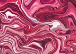 鎏金