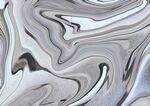 鎏金