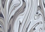 鎏金