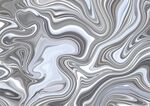 鎏金