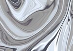 鎏金