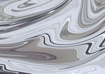 鎏金