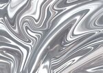 鎏金