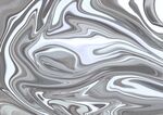 鎏金