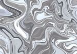 鎏金