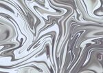 鎏金