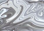 鎏金