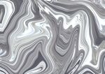 鎏金