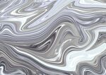 鎏金