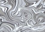 鎏金