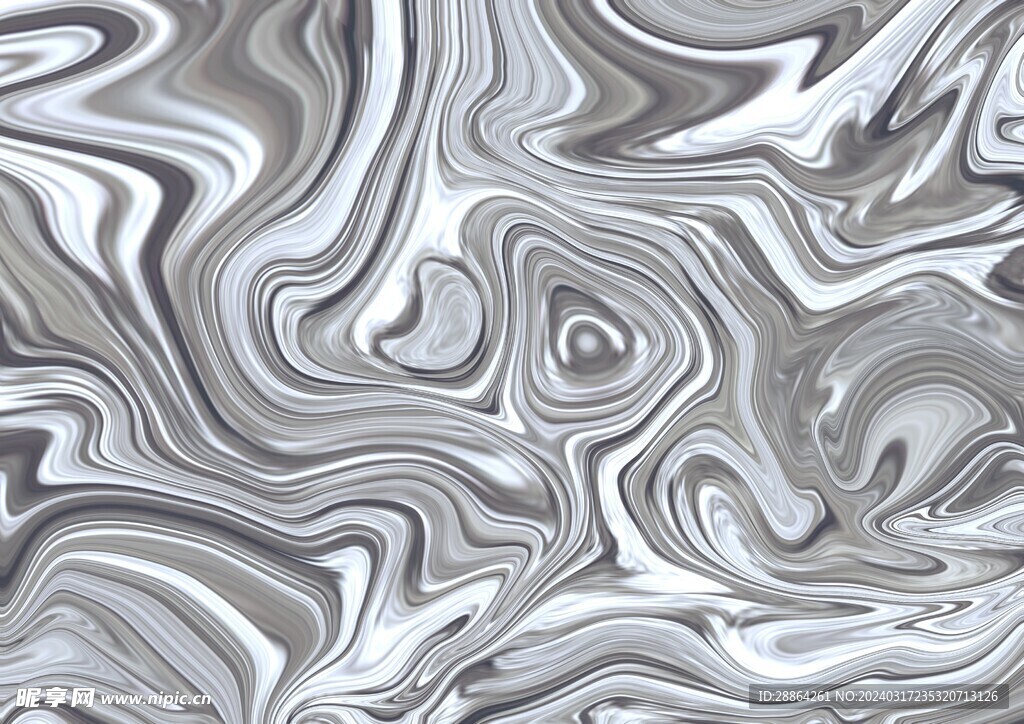 鎏金