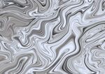 鎏金